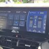toyota harrier 2020 -TOYOTA--Harrier 6BA-MXUA80--MXUA80-0016301---TOYOTA--Harrier 6BA-MXUA80--MXUA80-0016301- image 5