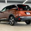 peugeot 3008 2018 quick_quick_LDA-P84AH01_VF3MJEHZRJS244773 image 17