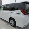 toyota noah 2022 -TOYOTA--Noah 6AA-ZWR90W--ZWR90W-8002500---TOYOTA--Noah 6AA-ZWR90W--ZWR90W-8002500- image 4