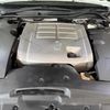 toyota crown-athlete-series 2011 CARSENSOR_JP_AU6433792278 image 48
