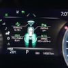 toyota crown-hybrid 2021 CFJ1582158 image 6