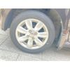 nissan moco 2011 -NISSAN--Moco DBA-MG33S--MG33S-400085---NISSAN--Moco DBA-MG33S--MG33S-400085- image 8