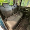 daihatsu move 2019 quick_quick_LA150S_LA150S-2003232 image 9