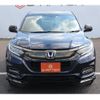 honda vezel 2018 -HONDA--VEZEL DAA-RU3--RU3-1314250---HONDA--VEZEL DAA-RU3--RU3-1314250- image 6