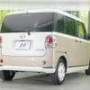 daihatsu move-canbus 2020 -DAIHATSU--Move Canbus 5BA-LA800S--LA800S-0215610---DAIHATSU--Move Canbus 5BA-LA800S--LA800S-0215610- image 17