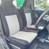 daihatsu mira-e-s 2024 CFJ1678917 image 8