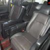 toyota alphard 2014 -TOYOTA 【三河 302ﾊ8488】--Alphard ATH20W-8046451---TOYOTA 【三河 302ﾊ8488】--Alphard ATH20W-8046451- image 5