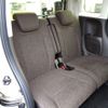 honda n-box 2023 CFJ1584011 image 8