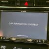 toyota harrier 2019 quick_quick_ASU60W_ASU60-0009354 image 3