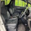 toyota alphard 2022 CFJ1542385 image 9