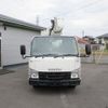 isuzu elf-truck 2018 -ISUZU--Elf TPG-NKR85AN--NKR85-7070937---ISUZU--Elf TPG-NKR85AN--NKR85-7070937- image 7