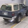 toyota hilux-surf 1999 CFJ1505683 image 2