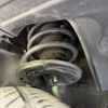 mazda cx-5 2015 quick_quick_KE2AW_KE2AW-202855 image 20