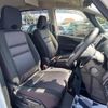 nissan serena 2019 -NISSAN--Serena DAA-HFC27--HFC27-044204---NISSAN--Serena DAA-HFC27--HFC27-044204- image 9