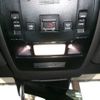 lexus ux 2021 -LEXUS--Lexus UX 6AA-MZAH15--MZAH15-2048401---LEXUS--Lexus UX 6AA-MZAH15--MZAH15-2048401- image 26