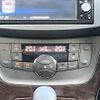 nissan sylphy 2012 CFJ1685404 image 8