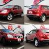 nissan dualis 2011 830201 image 8
