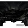 nissan dutsun-truck 1998 CFJ1656111 image 22