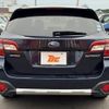 subaru outback 2016 CFJ1858544 image 14