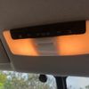 nissan serena 2019 -NISSAN--Serena DAA-GC27--GC27-042896---NISSAN--Serena DAA-GC27--GC27-042896- image 17