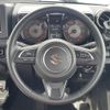 suzuki jimny 2021 -SUZUKI--Jimny 3BA-JB64W--JB64W-182703---SUZUKI--Jimny 3BA-JB64W--JB64W-182703- image 4