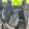 toyota sienta 2013 quick_quick_CBA-NCP81G_NCP81-5196841 image 5