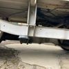 suzuki carry-truck 1997 CFJ1834829 image 10