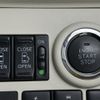 daihatsu move-canbus 2019 CFJ1697205 image 19