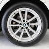 bmw 3-series 2019 CFJ1542331 image 8
