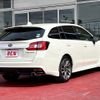 subaru levorg 2016 -SUBARU--Levorg DBA-VM4--VM4-071783---SUBARU--Levorg DBA-VM4--VM4-071783- image 3