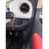 fiat 500c 2010 CFJ1584225 image 22