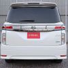 nissan elgrand 2011 K00097 image 13