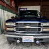 chevrolet k1500 1996 CFJ0100529 image 2