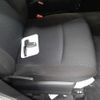 daihatsu thor 2022 CFJ1665952 image 9