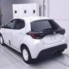 toyota yaris 2023 -TOYOTA--Yaris MXPA15-0023866---TOYOTA--Yaris MXPA15-0023866- image 2
