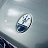 maserati levante 2021 quick_quick_7AA-MLE20_ZN6AU61C00X383420 image 18