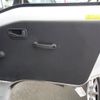 subaru sambar-truck 2009 -SUBARU 【三重 480ﾋ7614】--Samber Truck TT2--442489---SUBARU 【三重 480ﾋ7614】--Samber Truck TT2--442489- image 21