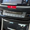 honda accord 2017 CFJ1818349 image 14