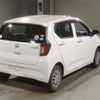 daihatsu mira-e-s 2020 CFJ1596172 image 2