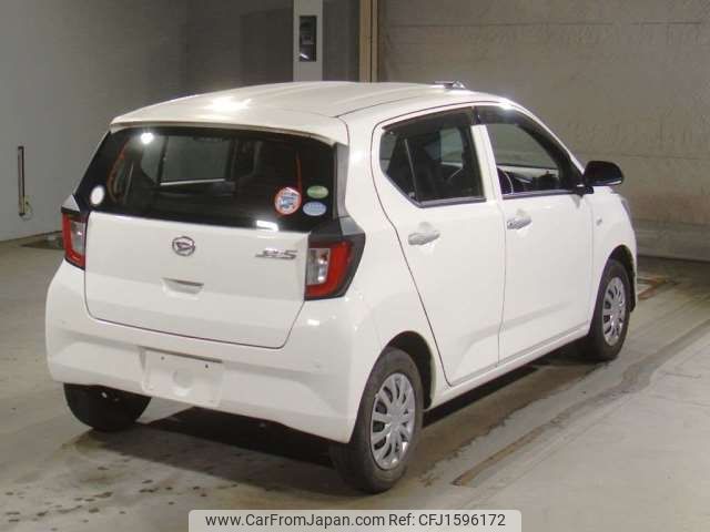 daihatsu mira-e-s 2020 CFJ1596172 image 2