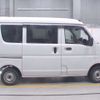 nissan clipper-van 2019 -NISSAN 【三重 480ﾇ1461】--Clipper Van HBD-DR17V--DR17V-298459---NISSAN 【三重 480ﾇ1461】--Clipper Van HBD-DR17V--DR17V-298459- image 8