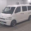 toyota townace-van 2016 quick_quick_DBF-S402M_0059949 image 2