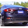 mazda axela 2016 CFJ1867161 image 15