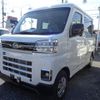 daihatsu atrai 2024 quick_quick_3BD-S710W_S710W-0005886 image 1