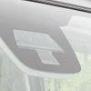 suzuki wagon-r-stingray 2016 quick_quick_MH44S_MH44S-801596 image 4