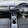 honda vezel 2015 504928-930646 image 1