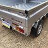 daihatsu hijet-truck 2016 CFJ1657941 image 12