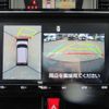 toyota tank 2018 CFJ1758684 image 17