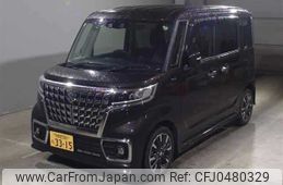 suzuki spacia 2023 -SUZUKI 【宇都宮 581ﾀ3315】--Spacia MK53S-065103---SUZUKI 【宇都宮 581ﾀ3315】--Spacia MK53S-065103-