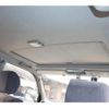 toyota land-cruiser-prado 2000 -TOYOTA--Land Cruiser Prado GF-RZJ95W--RZJ95-0033737---TOYOTA--Land Cruiser Prado GF-RZJ95W--RZJ95-0033737- image 14